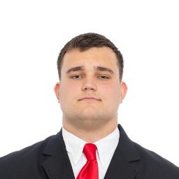 Nick Fattig