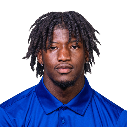 Dedrick Latulas