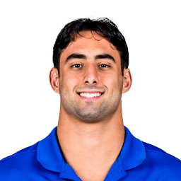 Kevin O'Connor