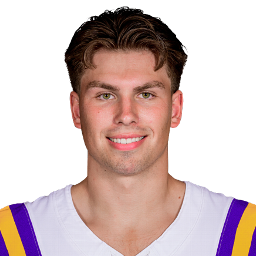 Sam Leavitt