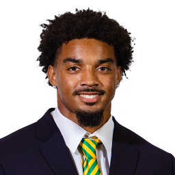 Antonio Ferguson
