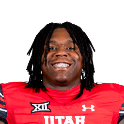 Johnathan Hall