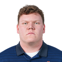 Cole Skinner