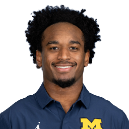 Chris Bracy