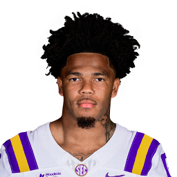 Tamarcus Cooley