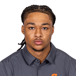 Jalyn Stanford