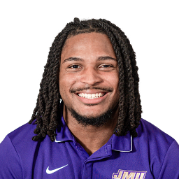 Derrick Barksdale