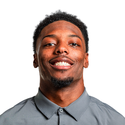 Carmelo Taylor
