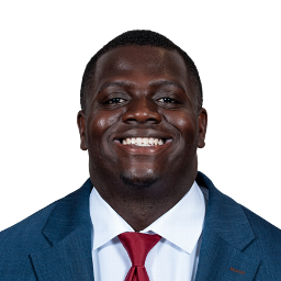 Theorin Randle