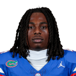 TJ Abrams