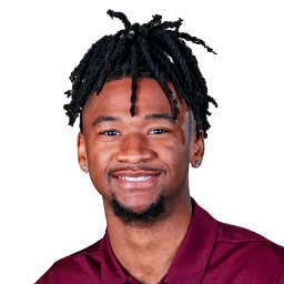 Keylen Adams