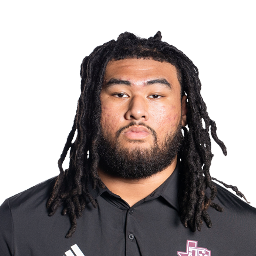 Isendre Ahfua