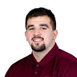 Kyle Altuner