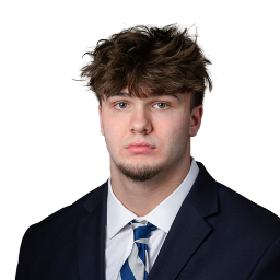Liam Andrews