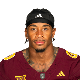 Rodney Bimage Jr.