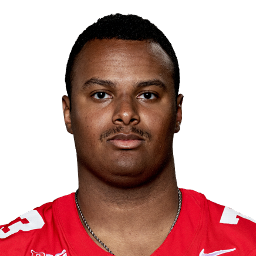 Devontae Armstrong