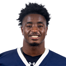 Kobe Boykin