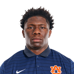 Xavier Atkins