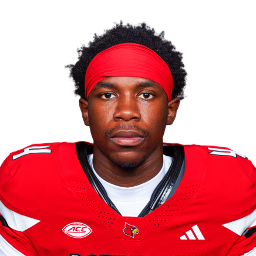 T.J. Banks