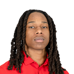 Asaad Brown Jr.