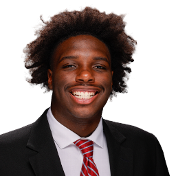 Jeremiah Beaman