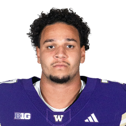 Elijah Brown