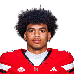 Kaleb Beasley