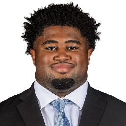 Hevin Brown-Shuler