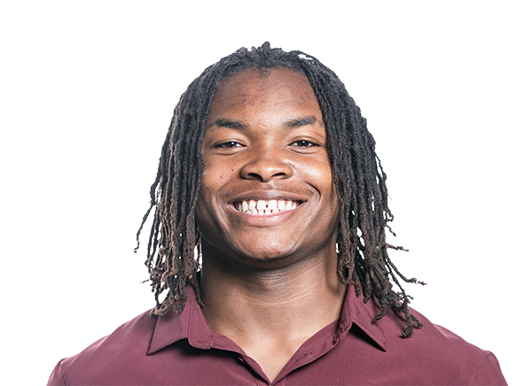 Terry Bussey - Texas A&M Aggies Wide Receiver - ESPN