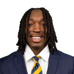 BJ Canady