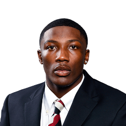 Mazeo Bennett Jr.