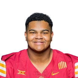 DeAndre Carter