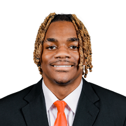KJ Bolden