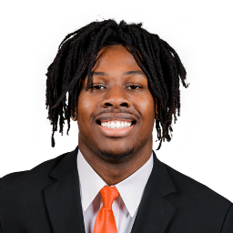 Chauncey Bowens