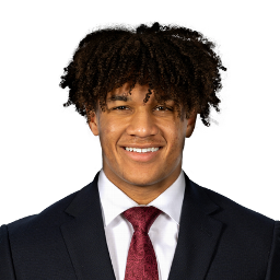 Eli Bowen