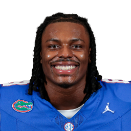 Aaron Chiles