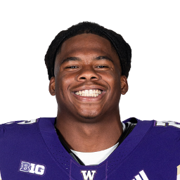 Rahshawn Clark