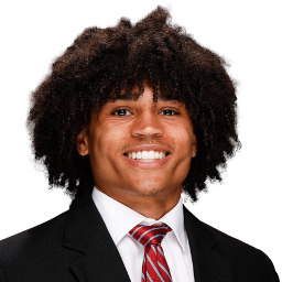 Zabien Brown