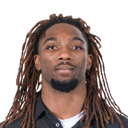 Mario Craver