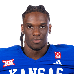 Dakyus Brinkley