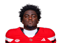 Isaac Brown