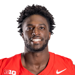 Isaiah Crumpler