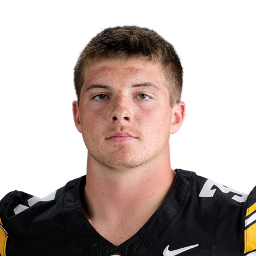 Cam Buffington