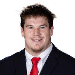 Colin Cubberly