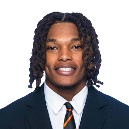 Aaron Butler