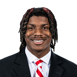 Mario Buford
