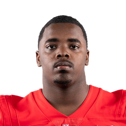 JMarion Burnette