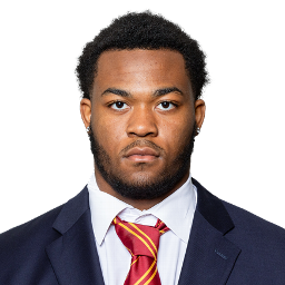 Makai Byerson