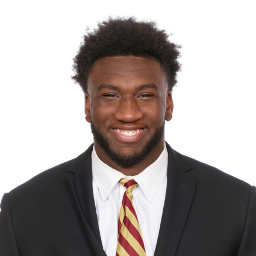 Jonathan Daniels