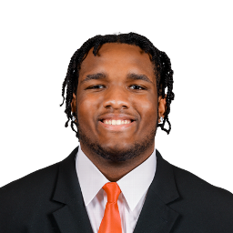 Daniel Calhoun